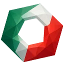 Kelmorax Capital Logo des Unternehmens